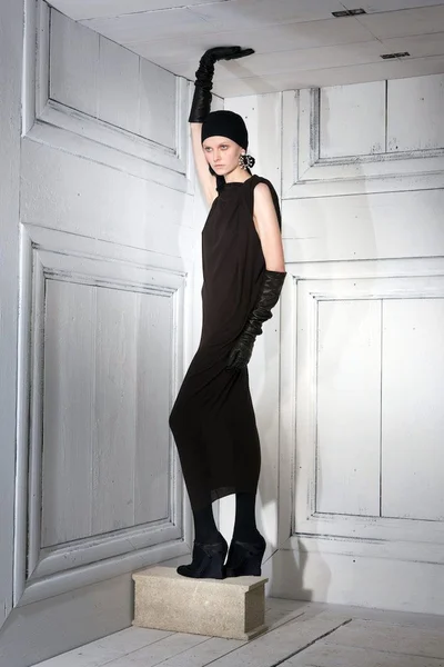 Look 42